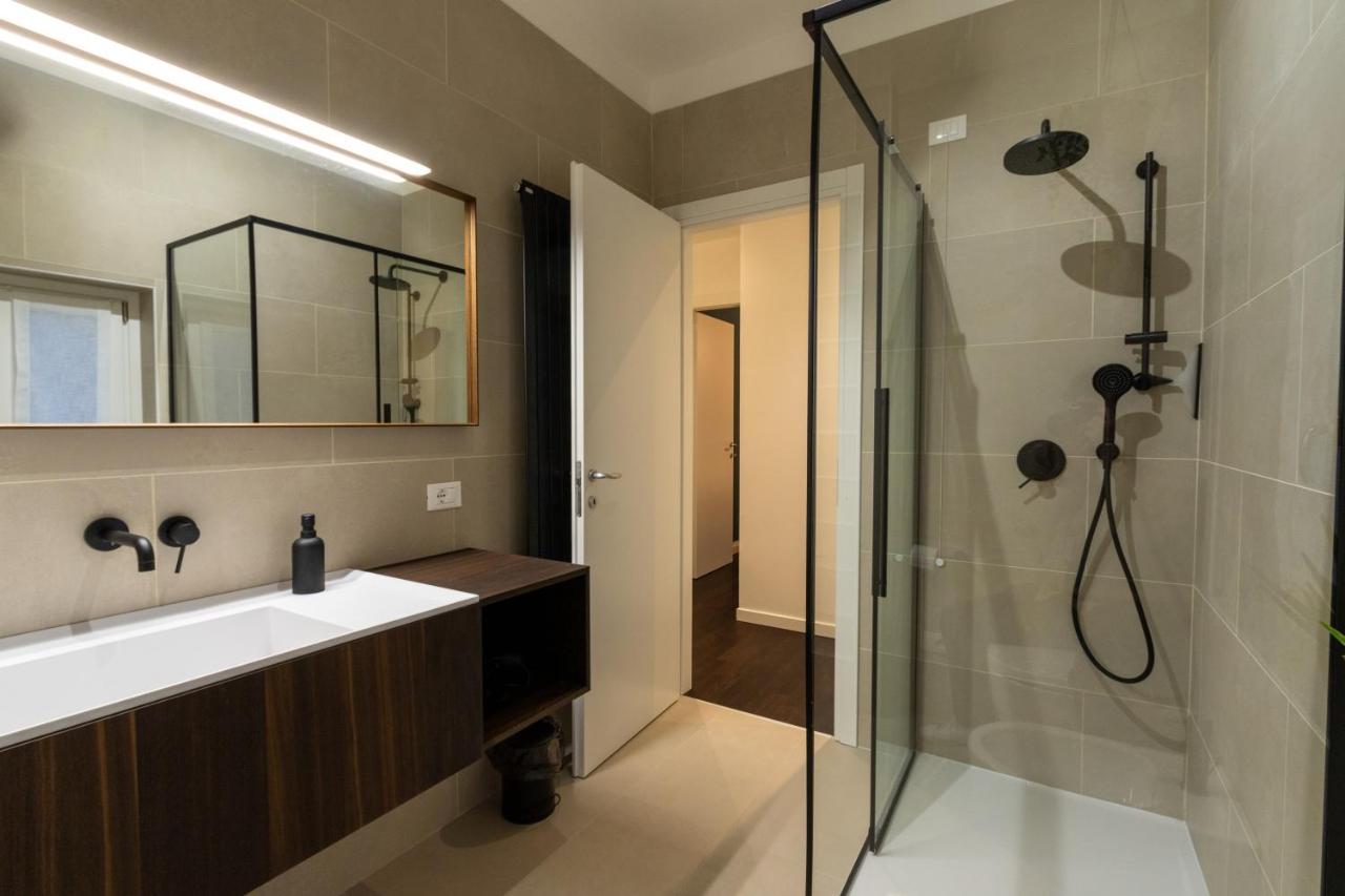 Appartement Arela à Vérone Extérieur photo