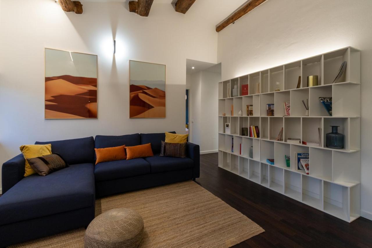 Appartement Arela à Vérone Extérieur photo
